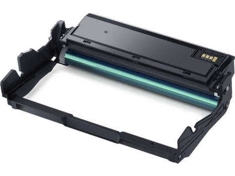 HP MLT-R204 - Svart - original - bildebehandlingsenhet for skriver - for ProXpress SL-M3325, SL-M3375, SL-M3825, SL-M3875, SL-M4025, SL-M4075