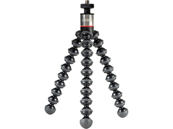 Joby GorillaPod 325 - Stativ med ben