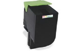 Armor K15822OW, 4000 sivua, Musta, 1 kpl