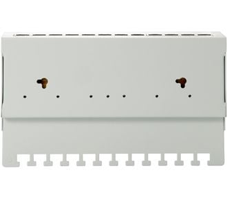 Equip 227362, IEEE 802.3, IEEE 802.5, RJ-45, Gull, Cat6, Grå, RoHS