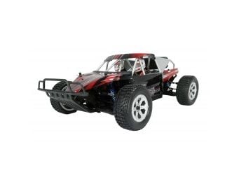 Amewi Breaker, Buggy, 1:10, 3500 mAh, 1,89 kg