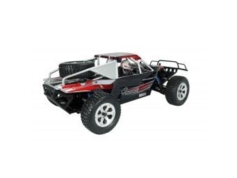 Amewi Breaker, Buggy, 1:10, 3500 mAh, 1,89 kg