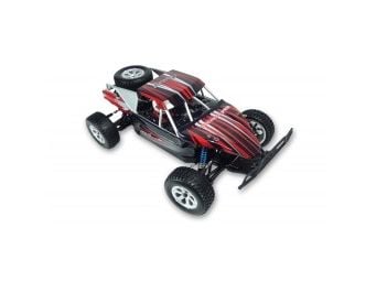 Amewi Breaker, Buggy, 1:10, 3500 mAh, 1,89 kg