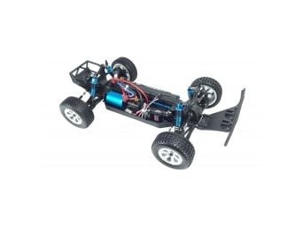 Amewi Breaker, Buggy, 1:10, 3500 mAh, 1,89 kg