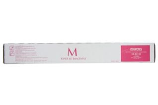 UTAX 1T02L7BUT0, 12000 sivua, Magenta, 1 kpl