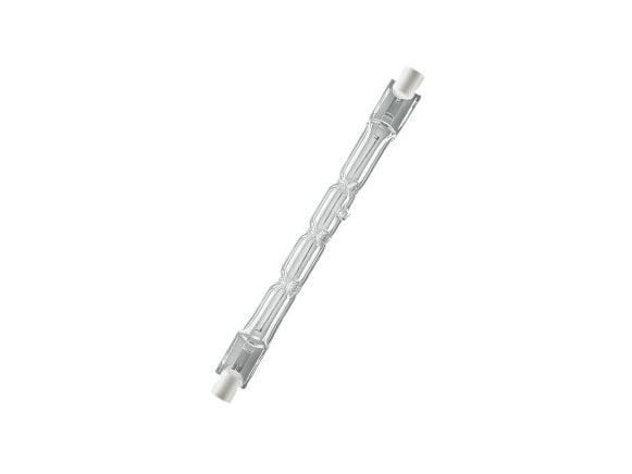 Osram Haloline, 1000 W, R7s, 2000 timer, 22000 lm, Varm hvit