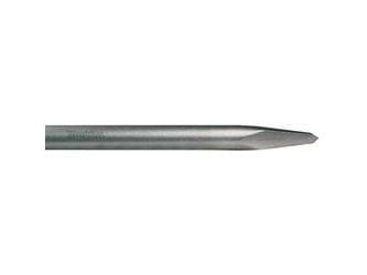 Makita P-25068, Muuraustaltta, Napakärkinen taltta, 25 cm