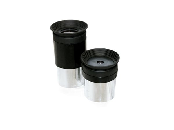 Bresser Optics Arcturus 60/700 AZ, Kol, Gjuten aluminium, Gjuten aluminium, 700 mm, 2,35 kg, 6 cm