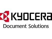 KYOCERA TK-8115Y, 6000 sivua, Keltainen, 1 kpl