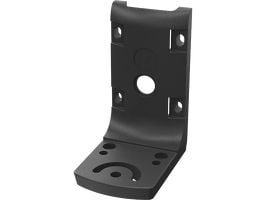 AXIS T90 Wall-and-Pole Mount – Kameran kiinnike – pylväs- ja seinäasennettava