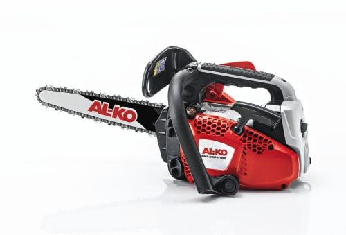 AL-KO BKS 2625 TSB Motor: 2-takts / 25,4 CCM AL-KO BKS 2625 TSB Motor: 2-takts / 25,4 CCM