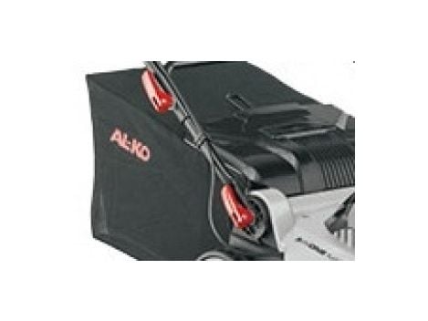 AL-KO Opsamler Motor:F. SF 4036 / 36.8 E Comfort