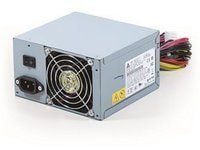 Synology - Strømforsyning (intern) - 500 watt