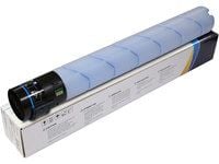 CoreParts MSP7315, 26000 sivua, Magenta, 1 kpl