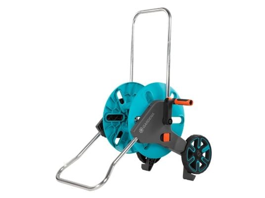 Gardena slangvagn CleverRoll M