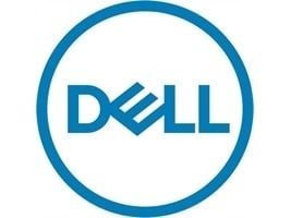 Dell - Akku tietokoneen latausakku - Litiumion - 3 kennoa - 47 Wh - Latitude E5270, E5470 -malliin