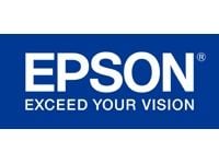 Epson T9444 - 19.9 ml - L-størrelse - gul - original - blekkpatron - for WorkForce Pro WF-C5210DW, WF-C5290DW, WF-C5710DWF, WF-C5790DWF
