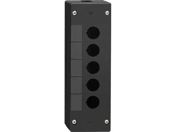 Schneider Electric XALG05