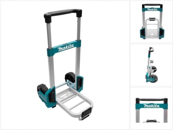 Makita TR00000001