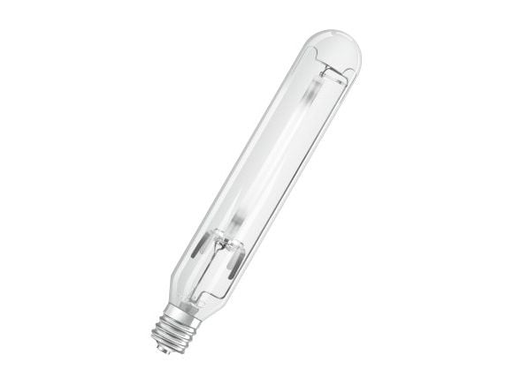 Osram Vialox, 1000 W, E40, 130000 lm, 20000 timer, 2000 K, Varm hvit