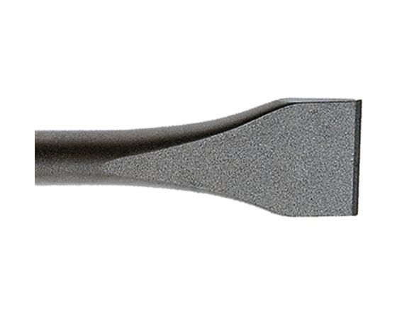 Makita P-24935, Muurarin taltta, Litteä taltta, 25 cm, 60 mm