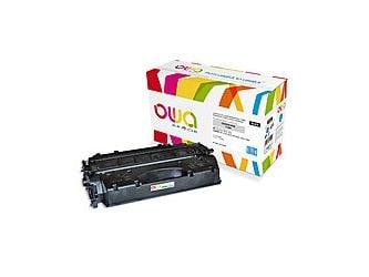 Armor K15352OW, 9900 sivua, Musta, 1 kpl