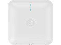 Cambium Networks cnPilot E600 - Trådløst tilgangspunkt - Wi-Fi 5 - Bluetooth - 2.4 GHz, 5 GHz - skystyring