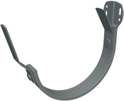 Prefa konsoljern 333/28 blank -