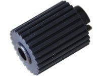 CoreParts MSP7149, Laser, Bizhub 227, 367, C221, 221s, 281, 7122, 7128, 258, 308, 368, 226, 400 mm, 300 mm, 30 mm, 1,02 kg