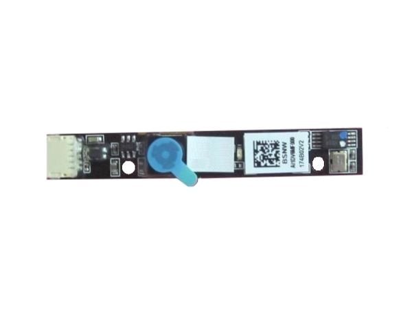 Lenovo 90006949, Kamera, Lenovo, Z40-70