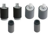CoreParts MSP3986N, Laser, iR1730, 1740, 1750, 3025, 3030, 3225, 3230, 3035, iR Advance 400/500, 400 mm, 300 mm, 120 mm, 2,12 kg