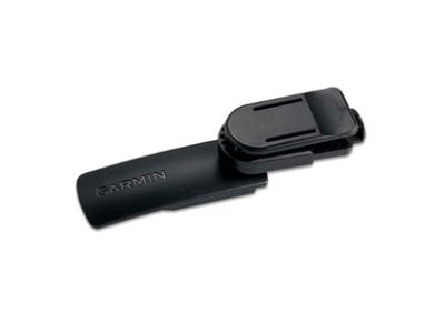 Garmin Sukamas laikiklis prie diržo