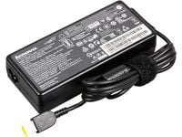 Delta ADL135NDC3A - Strømadapter - AC 100-240 V - 135 watt - for IdeaPad 700-15; 700-17; Y700 Touch-15; Y700-14; Y700-15; Legion Y520-15; Yoga 720-15