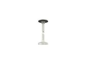 LevelOne CAS-7317 - Kameramontering - pendantmonterbar - hvit - for LevelOne FCS-3085