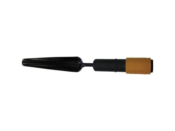 Fiskars - Weed extractor - QuikFit - 42.5 cm
