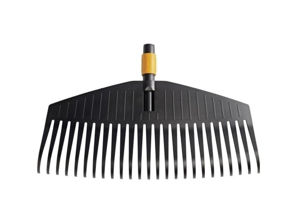 Fiskars - Bladrive - QuikFit - 52 cm - Large - intet håndtag