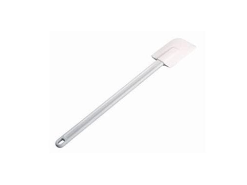Dejskraber Piazza 45 cm Flad Tåler 220C,1 stk