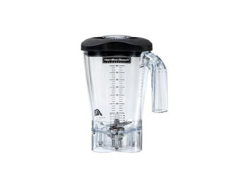 Kande 1.8 ltr PC til Hamilton Beach Tempest HBH650 107837
