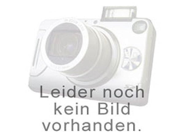 Bachmann 918.107