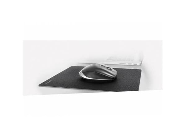 3Dconnexion CadMouse Pad Compact - Musemåtte