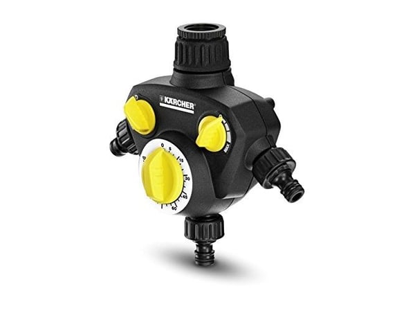 Karcher Karcher WT 2 - 2.645-209.0 - 2.645-209.0