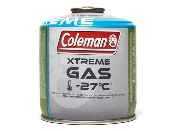 Coleman 3000004540, 220 g