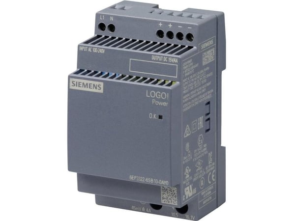 Siemens 6EP33226SB100AY0