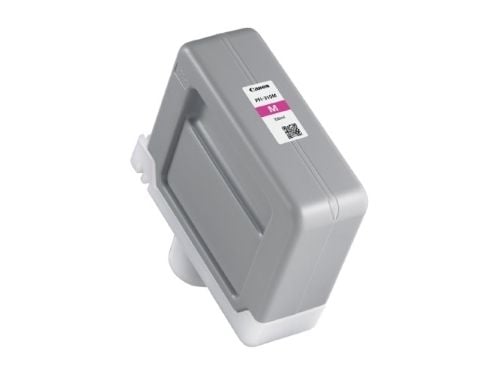Canon PFI-310M, Magenta, Väriainepohjainen muste, 330 ml