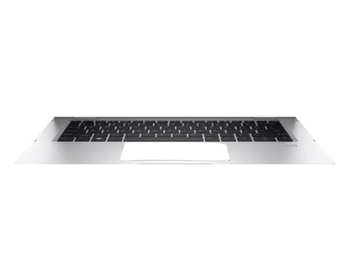 HP 920484-B71, Kabinett + tastatur, Finsk, Svensk, HP, EliteBook x360 1030 G2