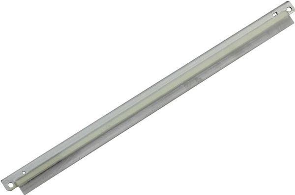 CoreParts MSP8093, Rummun puhdistusterä, Hopea, 1 kpl