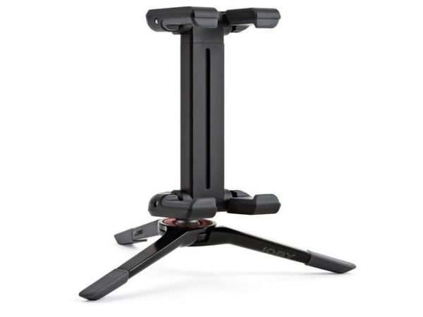Joby GripTight ONE Micro Stand - Stativ med ben