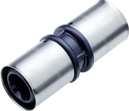 Tigris K1 presskoppling 63