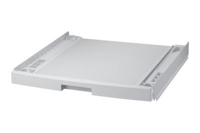 Samsung SKK-DD - Stablingspakke - hvid