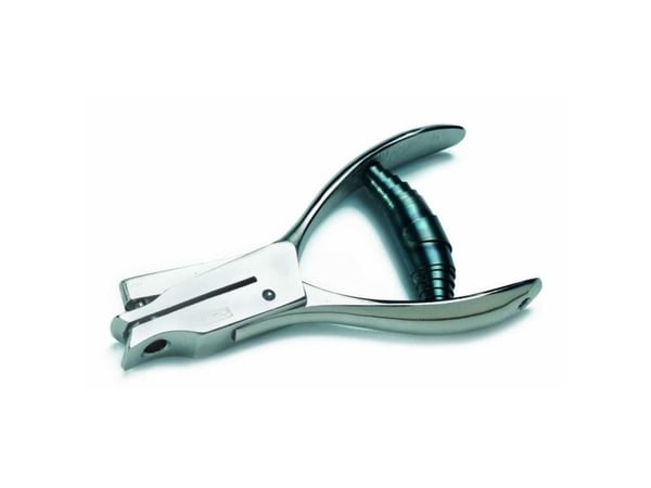 Cimco 101650 Ohjauspihdit 120 mm Cimco 101650 Ohjauspihdit 120 mm